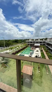 Casa com 3 Quartos à venda, 138m² no Itacimirim (Monte Gordo), Camaçari