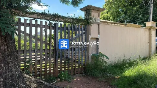 Lote/Terreno à venda, 462m² no Jardim Itamarati, Campinas