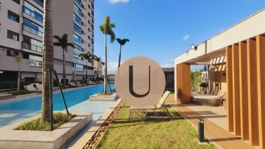 Apartamento com 2 Quartos à venda, 115m² no Tamboré, Barueri