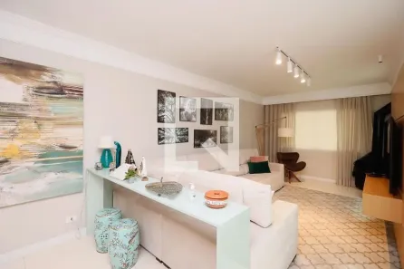 Casa com 4 Quartos à venda, 225m² no Vila Mazzei, São Paulo
