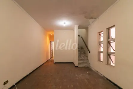 Casa com 3 Quartos à venda, 121m² no Parque Casa de Pedra, São Paulo