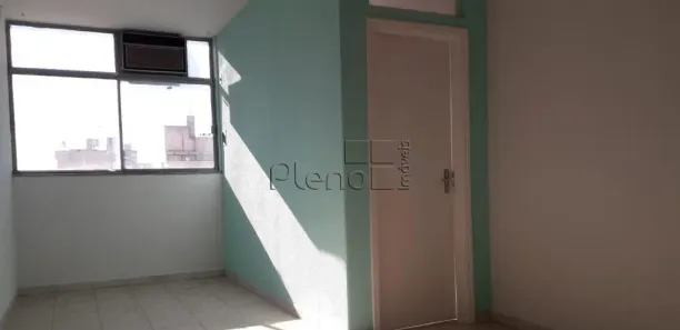 Sala Comercial para alugar, 177m² no Centro, Campinas