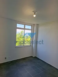 Apartamento com 2 Quartos à venda, 65m² no Gamboa, Rio de Janeiro