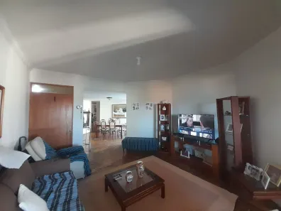 Apartamento com 4 Quartos à venda, 196m² no Boa Viagem, Recife