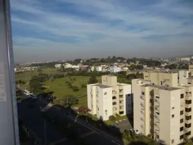 Apartamento com 3 Quartos à venda, 69m² no Sarandi, Porto Alegre