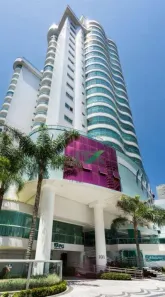 Apartamento com 3 Quartos à venda, 139m² no Centro, Balneário Camboriú