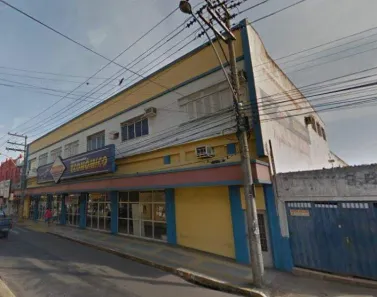 Ponto Comercial para alugar, 2700m² no Centro, Presidente Prudente