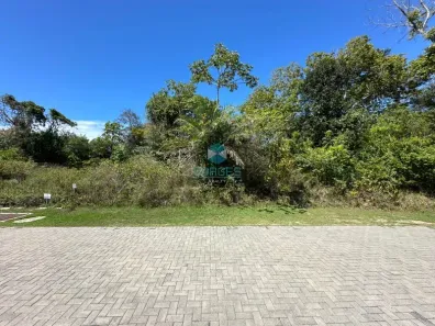 Lote/Terreno à venda, 700m² no Brotas, Salvador