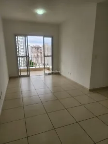 Apartamento com 2 Quartos à venda, 63m² no Jardim das Nações, Taubaté