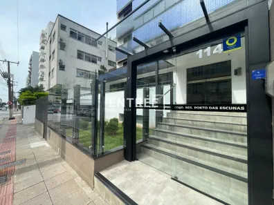 Apartamento com 3 Quartos à venda, 274m² no Centro, Florianópolis