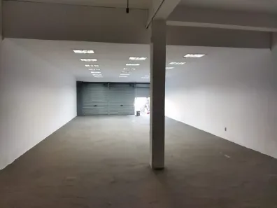 Ponto Comercial para alugar, 170m² no Vila Bom Princípio, Cachoeirinha