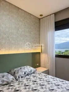 Apartamento com 2 Quartos à venda, 68m² no , Governador Celso Ramos