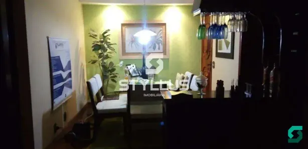 Apartamento com 2 Quartos à venda, 63m² no Cachambi, Rio de Janeiro