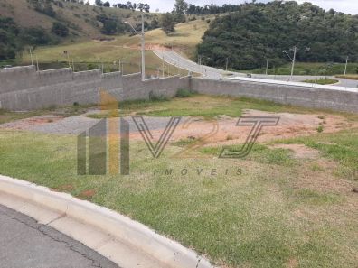 Lote/Terreno à venda, 400m² no Bairro Itapema, Itatiba