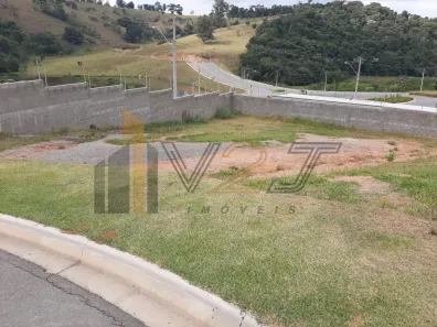 Lote/Terreno à venda, 400m² no Bairro Itapema, Itatiba
