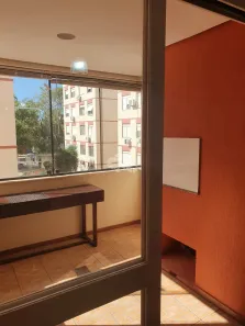 Apartamento com 2 Quartos à venda, 62m² no Tristeza, Porto Alegre