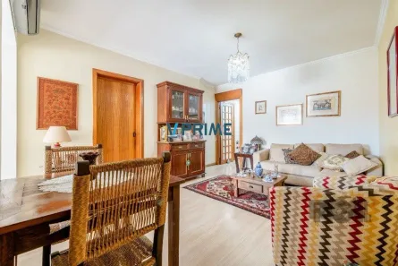 Apartamento com 2 Quartos à venda, 71m² no Rio Branco, Porto Alegre
