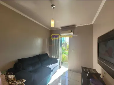 com 2 Quartos à venda, 66m² no SAIC, Chapecó