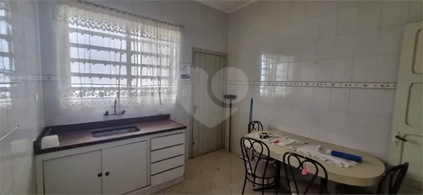 Casa com 7 Quartos à venda, 344m² no Saúde, São Paulo