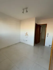 Apartamento com 1 Quarto à venda, 29m² no Vila Prudente, São Paulo