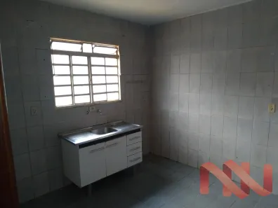 Apartamento com 2 Quartos para alugar, 65m² no Vila Maria Alta, São Paulo