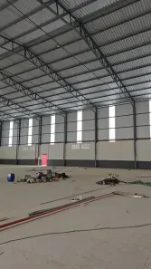 Galpão/Depósito/Armazém para alugar, 2705m² no Santo Antônio, Cariacica