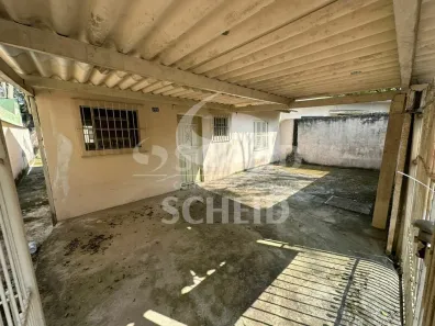 Casa com 2 Quartos à venda, 170m² no Jardim Ipanema (Zona Sul), São Paulo
