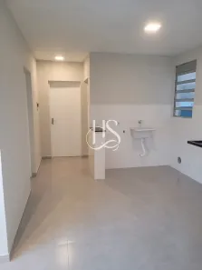 Apartamento com 2 Quartos à venda, 47m² no Guarda do Cubatão, Palhoça
