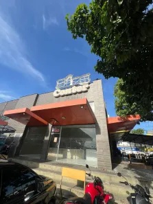 Ponto Comercial para alugar, 72m² no Ininga, Teresina