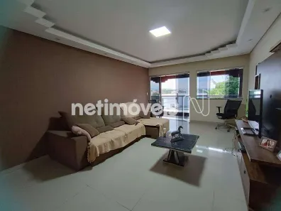 Casa com 3 Quartos à venda, 270m² no Vila Cristina, Betim