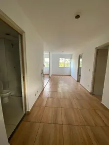 Apartamento com 2 Quartos à venda, 46m² no Ipiranga, São Paulo