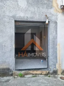 Ponto Comercial para alugar, 56m² no Boa Vista, Belo Horizonte