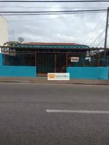 Casa com 2 Quartos à venda, 243m² no Vila Barão, Sorocaba