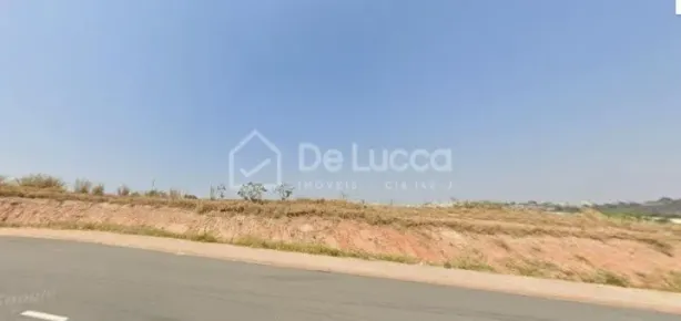 Lote/Terreno à venda, 2533m² no Loteamento Residencial Arborais, Campinas