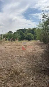 Lote/Terreno à venda, 1730m² no Vila Biasi, Americana