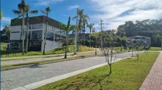 Lote/Terreno à venda, 128m² no Potecas, São José