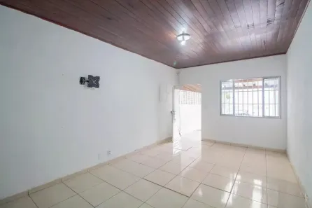 Casa com 2 Quartos à venda, 103m² no Brooklin Paulista, São Paulo