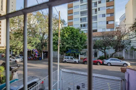 Casa com 2 Quartos à venda, 120m² no Perdizes, São Paulo