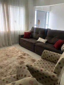 Casa com 3 Quartos à venda, 237m² no Jardim Santana, Americana