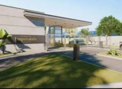 Lote/Terreno à venda, 175m² no Loteamento Industrial Água Preta, Pindamonhangaba