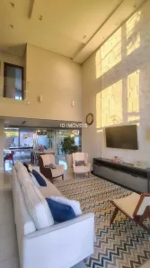 Casa de Condomínio com 3 Quartos à venda, 325m² no Parque Ibiti Reserva, Sorocaba