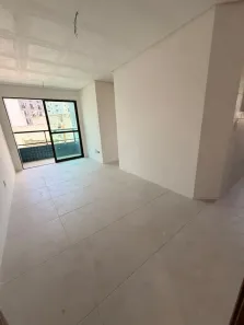 Apartamento com 2 Quartos à venda, 45m² no Boa Viagem, Recife