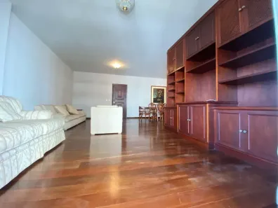 Apartamento com 4 Quartos à venda, 226m² no Barra da Tijuca, Rio de Janeiro