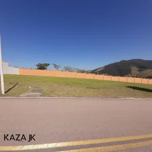 Lote/Terreno à venda, 510m² no Chácara Terra Nova, Jundiaí