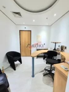Consultório à venda, 38m² no Vila Clementino, São Paulo