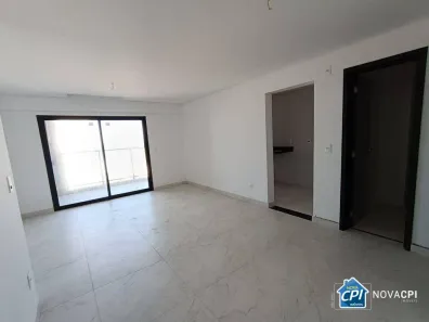Apartamento com 2 Quartos à venda, 86m² no Aviação, Praia Grande