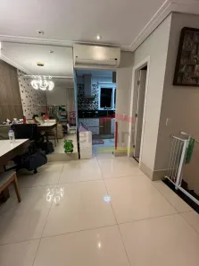 Casa de Condomínio com 3 Quartos à venda, 140m² no Vila Siqueira (Zona Norte), São Paulo