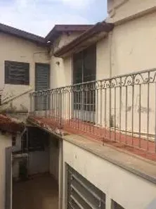 Casa com 5 Quartos à venda, 260m² no Parque Santa Mônica, São Carlos