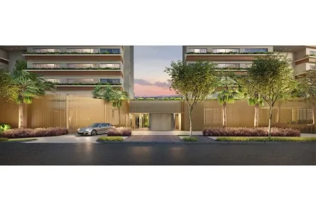 Apartamento com 3 Quartos à venda, 202m² no Jardim Europa, Porto Alegre