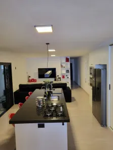 Casa com 4 Quartos à venda, 188m² no Bosque dos Eucaliptos, São José dos Campos